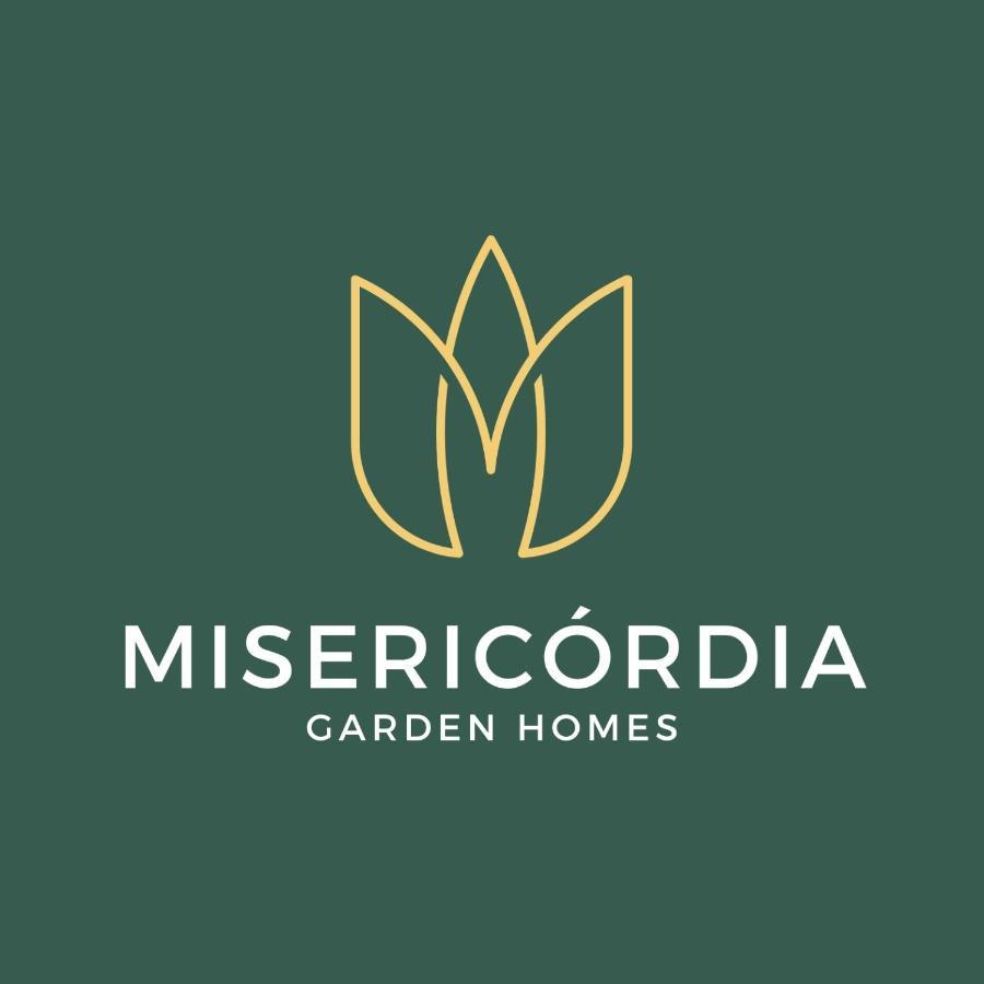 Misericordia Garden Homes Vila do Conde Extérieur photo